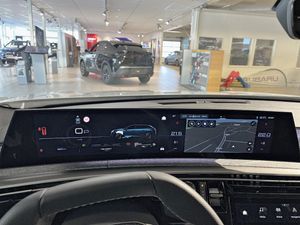 Peugeot 5008 bild 13
