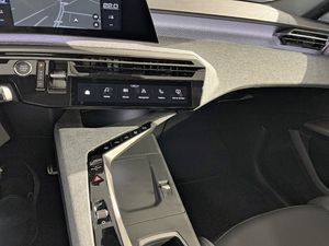 Peugeot 5008 bild 15