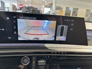 Peugeot 5008 bild 18