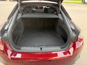 BMW i4 bild 21