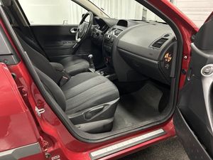 Renault Megane bild 7