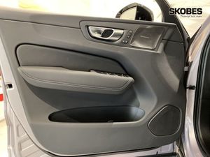 Volvo XC60 bild 16