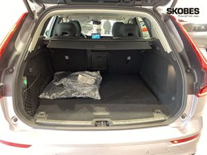 Volvo XC60 bild 17