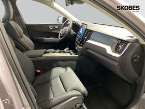 Volvo XC60 bild 12