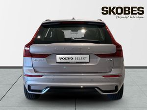 Volvo XC60 bild 7