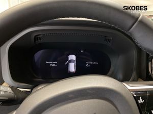 Volvo XC60 bild 14