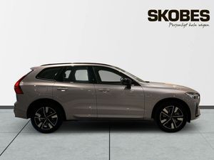 Volvo XC60 bild 5