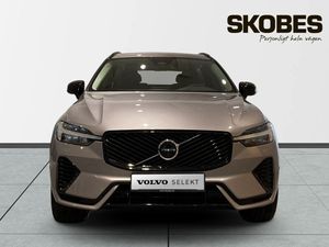 Volvo XC60 bild 2