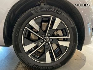 Volvo XC60 bild 18