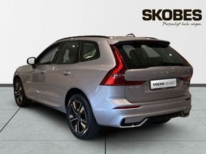 Volvo XC60 bild 6