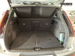 Volvo XC40 bild 17