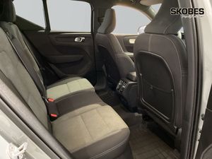 Volvo XC40 bild 11