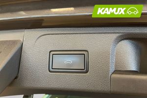 Volkswagen Passat bild 17