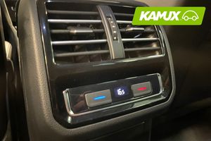 Volkswagen Passat bild 26