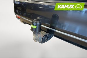 Volkswagen Passat bild 24