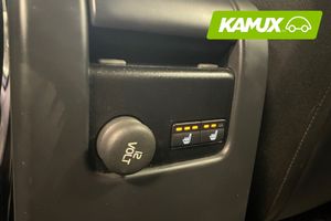Volvo V60 bild 24