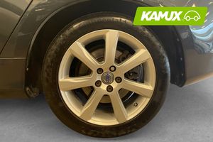Volvo V60 bild 8