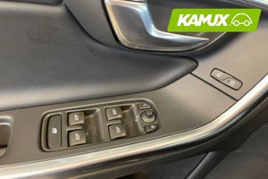 Volvo V60 bild 21