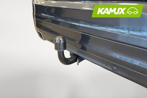Volvo V60 bild 22