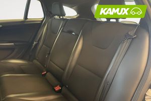 Volvo V60 bild 14