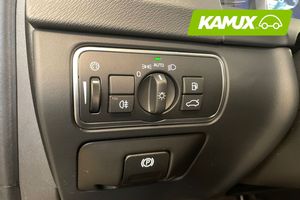 Volvo V60 bild 23