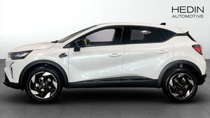 Renault Captur bild 6