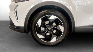 Renault Captur bild 9
