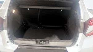 Renault Captur bild 11