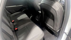 Renault Captur bild 5