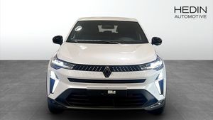 Renault Captur bild 8