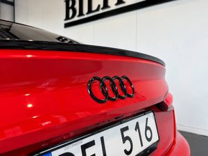 Audi A5 bild 5