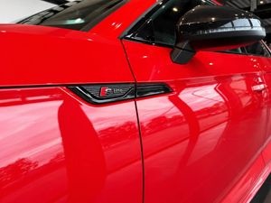Audi A5 bild 7