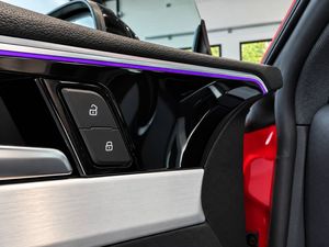 Audi A5 bild 13