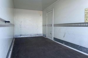 Mercedes Sprinter bild 8