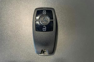 Mercedes Sprinter bild 17