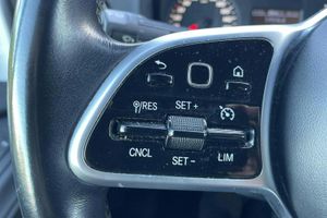 Mercedes Sprinter bild 14