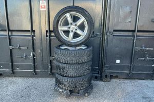 Volkswagen Golf bild 16