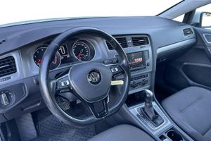 Volkswagen Golf bild 14