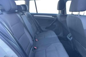 Volkswagen Golf bild 8