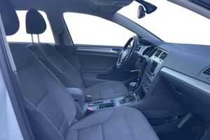 Volkswagen Golf bild 7