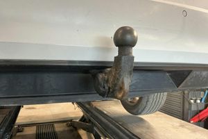 Volkswagen Golf bild 15