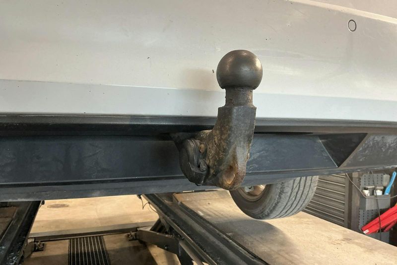 Volkswagen Golf bild 15