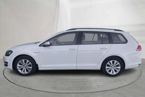 Volkswagen Golf bild 2