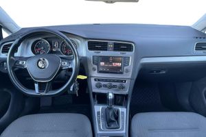 Volkswagen Golf bild 6