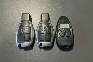 Mercedes GL350 bild 21