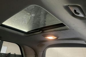 Mercedes GL350 bild 15