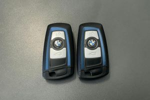BMW 420 bild 22