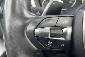 BMW 420 bild 19