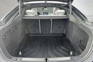 BMW 420 bild 9