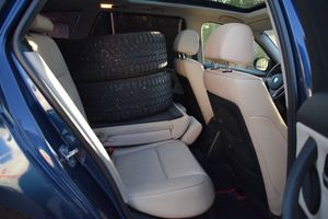 BMW 320 bild 10